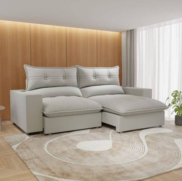 sofa-retratil-3-768x768 1
